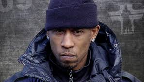 April 3: Tweedy Bird Loc Passes Away. (2020)