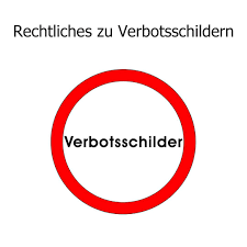 We did not find results for: Verbotsschilder Kostenlos Ausdrucken Handyverbot Verbotsschild Aus Aluminium Hausnummern Weitere Ideen Zu Verbotsschilder Schilder Beschilderung Lidiavwt Images