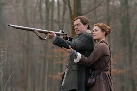 Watch all seasons of outlander. Outlander Season 6 Something Fun And New Happens Deadline