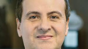 Eneida González Ruíz