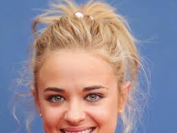 Home and Away spoilers –​ Olivia Fraser Richards exit confirmed