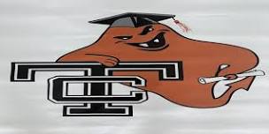 TCHS Class of 76 - 50th Reunion