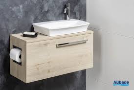 Pin De Alexander Brown En Nouvelle Maison En 2020 Muebles Para Banos Modernos Muebles De Bano Muebles De Lavabo