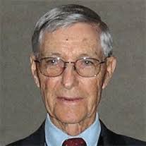 Watauga, Avery Obituaries