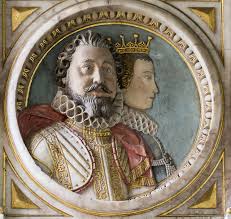 Image result for christopher wray