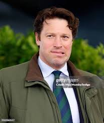 161 Jonny Thompson Stock Photos, High-Res Pictures, and Images