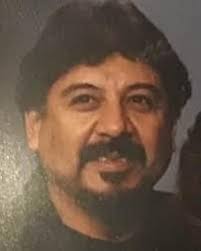 Remembering Juan Rodriguez, Jr.