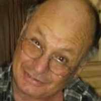 Sergio Omar Pino (1956–2019)