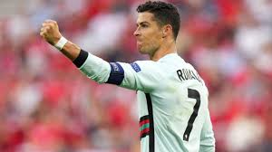 Gdzie kupić bilety na mecze euro 2020? Alm1bke0bm T7m