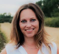 Fertility Acupuncture