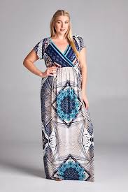 Sold out in your size? Plus Size Maternity Dresses Mommylicious