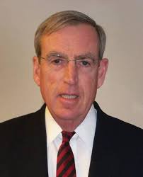 Alum's gift to beautify AU campus