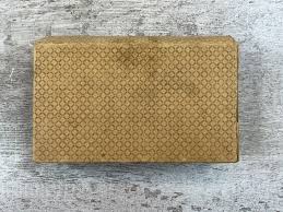 43 SPANISH 11.5x57R REFORMADO ROLLING BLOCK RIFLE AMMO 20BOX 3-07034-BA -  Checkpoint Charlies