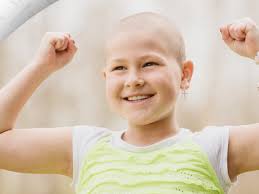 Fundraiser by Elizabeth Bobbitt : Help Us Fight Childhood Cancer in Honor  of Joe!