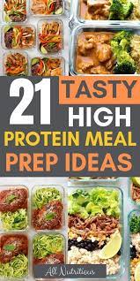 Pin On Healthy Recipes Easy