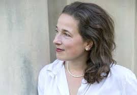 Thalia Theater » Legende « Regie: Kirill Serebrennikov