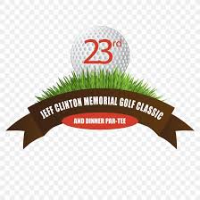 Golf course professional golfer tournament golf tees, golf, grass, golf equipment png. Masters Tournament Memorial Tournament Golf Logo Png 2400x2400px Masters Tournament Brand Golf Golf Balls Golf Clubs