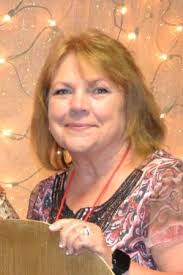 Happy birthday wishes to Debbie