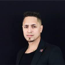 Gilbert Colon Email & Phone Number