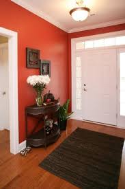 A picture of coral underwater. Hausratversicherungkosten Best Ideas Enchanting Living Room Coral Accent Wall Collection 5980