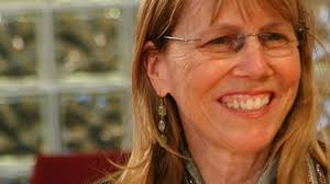 Anna Sandor dead: Hollywood legend dies after tragic melanoma battle