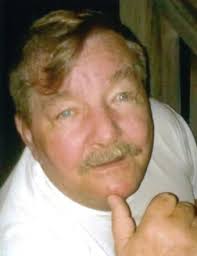 Albert Lewis Shoemaker Obituary