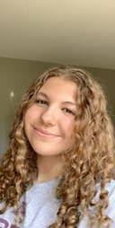 Sawyer Perry's Baseball Recruiting Profile