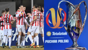 The cosafa cup or cosafa senior challenge cup is an annual tournament for teams from southern africa organized by council of southern africa football associations (cosafa), inaugurated after the ban against the republic of south africa had been lifted and the african cup of nations had been staged there in 1996. Puchar Polski Znamy Pary Polfinalowe Finalistow Poznamy 7 Kwietnia Sport Tvp Pl