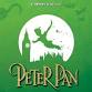 Peter Pan event image
