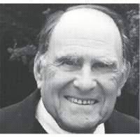 ROBERT BERNHARD Obituary (2019)