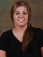 Robinson and Paul help Softball Split With Lehigh