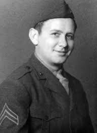 Robert Edward Simpson