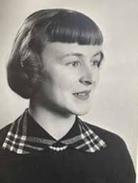 Homerton College Annual Review 2022 by Homerton College