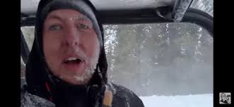 Is there anything cleet & squirrel can't do???