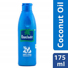 Parachute 175ml