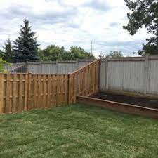 Luke landscape contractors specialize in landscaping, hardscaping, pavers, retaining walls, water features, outdoor kitchens, lighting and maintenance. Luke S Landscaping Landscaping Toronto On Phone Number