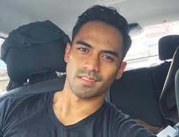 Selamat Sampai Di Poland Bersama Yang Tersayang, Ariff Aziz Dah Berkahwin?