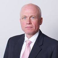 John Junge Email & Phone Number