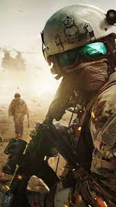 Descarga Los Mejores 38 Fondos De Pantalla Militares Gratis Militar Descargas De Fondos De Pantalla Tatuajes Militares