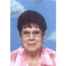 Judith Powell Obituary April 11, 2009