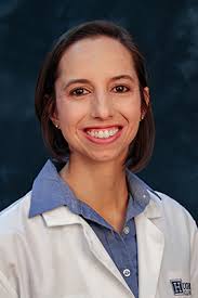 L. Erik Westerlund, MD, FACS