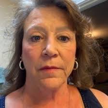 Stacy Galloway-Duckro