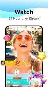 Nov 09, 2021 · bigo live apk ( mod, unlocked features unlimited diamonds/beans/cheat anti ban ) free for android latest version 4.47.3 this is awesome for new guys here you can download official apk it is 100% safe, and this bigo live is amazing now enjoy. Bigo Live Mod Apk Unlimited Diamonds