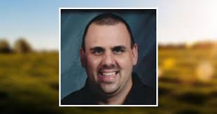 Timothy "Tim" Barnes Obituary September 20, 2016