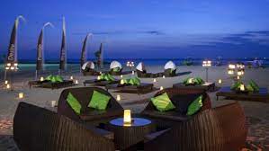 See 193 traveler reviews, 392 candid photos, and great deals for holiday inn express baruna bali, ranked #6 of 37 hotels in tuban and rated 4 of 5 at tripadvisor. Holiday Inn Resort Baruna Bali Review In The Hands Of The Gods