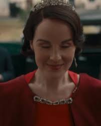 "It's time to say farewell to beloved our Downton Abbey.", Don’t miss the  cinematic experience that is Downton Abbey: The Grand Finale, only in  cinemas September 12. #DowntonAbbeyMovie ...