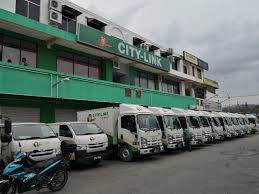 This venue is also 2 km from sabah this accommodation is steps from handicraft market and 5 km from downtown of kota kinabalu. City Link Kota Kinabalu