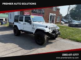 Image result for Bright White 2013 Jeep
