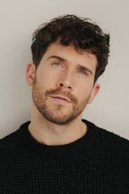 The Bystanders (2022)