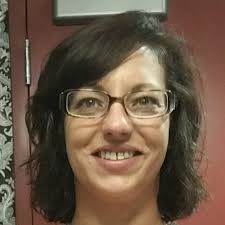 Jen Comeau's Instagram, Twitter & Facebook